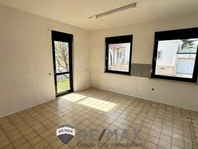 Einfamilienhaus kaufen in 2460 Bruck an der Leitha (Bild 4)