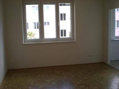 Mietwohnung in 1050 Wien