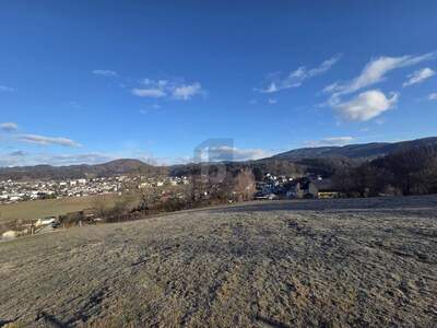 Grundstück kaufen in 8101 Gratkorn