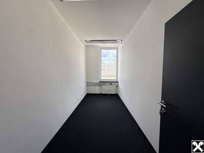 Gewerbeobjekt mieten in 7000 Eisenstadt (Bild 5)