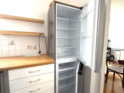 Wohnung mieten in 1190 Wien (Bild 5)