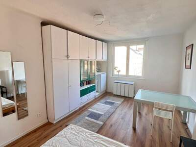 Wohnung mieten in 1100 Wien (Bild 2)