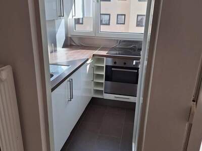 Mietwohnung provisionsfrei in 5020 Salzburg