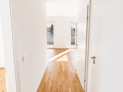 Wohnung mieten in 9523 Villach