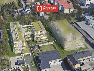 Wohnung kaufen in 8055 Graz