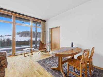 Eigentumswohnung in 8282 Bad Loipersdorf