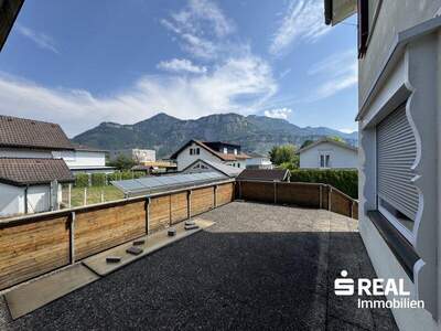 Haus kaufen in 6850 Dornbirn (Bild 4)