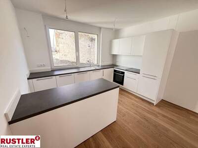 Anlageobjekt kaufen in 1230 Wien