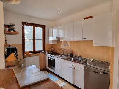 Einfamilienhaus kaufen in 3012 Wolfsgraben (Bild 5)