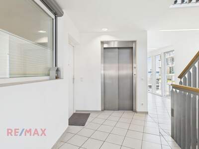 Wohnung mieten in 6900 Bregenz (Bild 3)