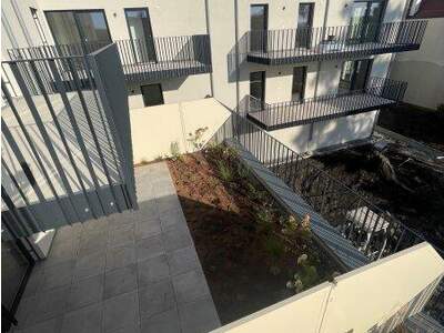 Wohnung mieten in 8523 Frauental (Bild 4)