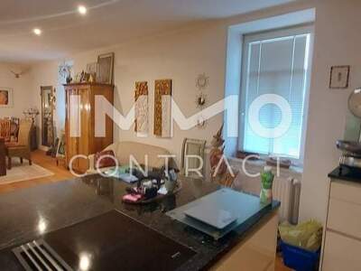 Haus kaufen in 3580 Horn