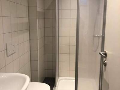 Wohnung mieten in 6580 Sankt Anton