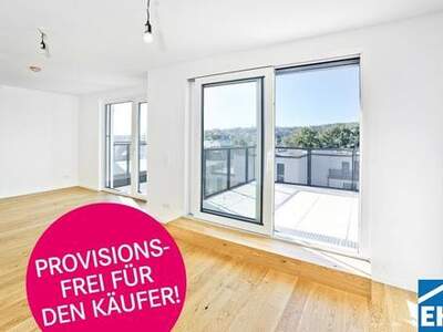 Anlageobjekt kaufen in 1170 Wien