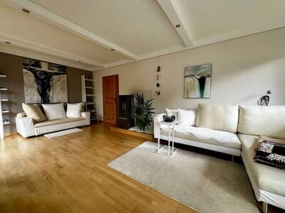 Einfamilienhaus kaufen in 5741 Neukirchen (Bild 5)