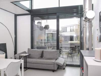 Wohnung kaufen in 7100 Neusiedl