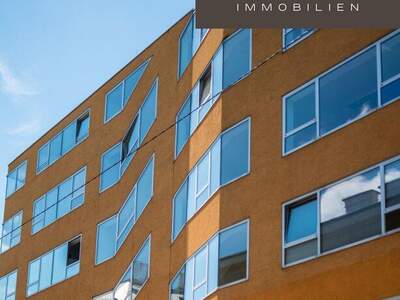 Büro / Praxis mieten in 1100 Wien (Bild 3)