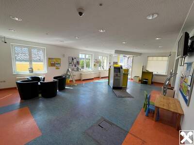 Gewerbeobjekt kaufen in 2724 Stollhof (Bild 4)