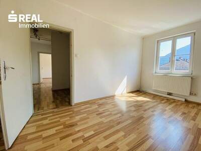 Wohnung kaufen in 5020 Salzburg (Bild 3)