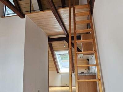 Altbauwohnung kaufen in 8262 Ilz (Bild 3)