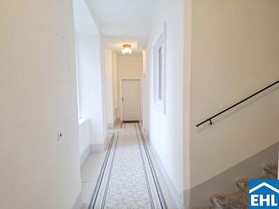 Wohnung kaufen in 1030 Wien (Bild 2)