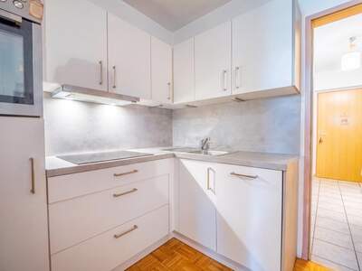 Etagenwohnung kaufen in 5202 Neumarkt