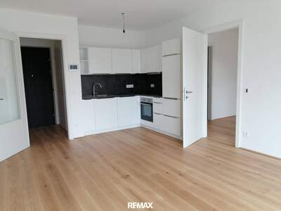 Wohnung mieten in 9020 Klagenfurt