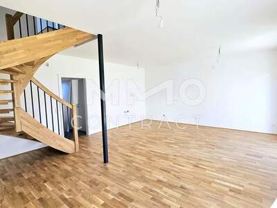 Haus kaufen in 7344 Stoob