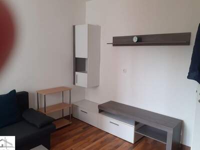 Altbauwohnung kaufen in 4600 Wels (Bild 3)