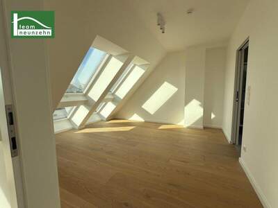 Terrassenwohnung kaufen in 1220 Wien (Bild 1)