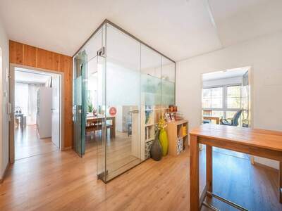 Gewerbeobjekt mieten in 6330 Kufstein