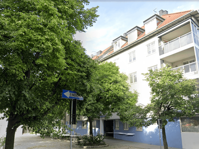 Wohnung provisionsfrei mieten in 1210 Wien