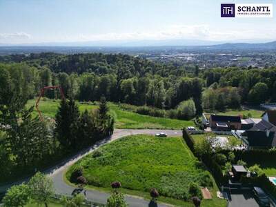 Grundstück kaufen in 8074 Raaba (Bild 3)