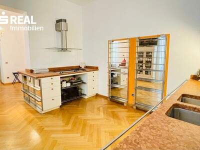 Eigentumswohnung in 1010 Wien (Bild 4)