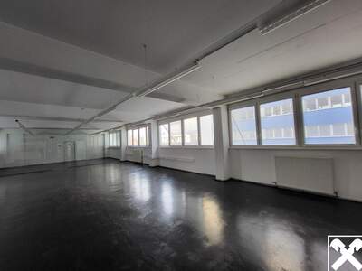 Gewerbeobjekt mieten in 4020 Linz (Bild 4)