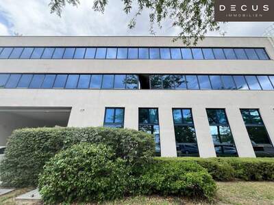 Gewerbeobjekt mieten in 1230 Wien