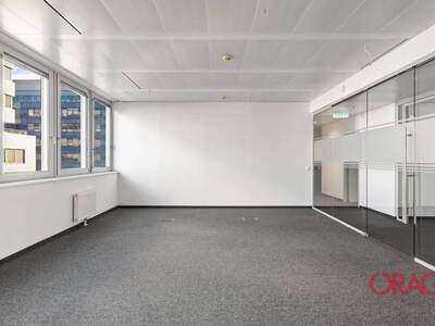 Gewerbeobjekt mieten in 1020 Wien