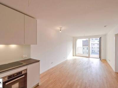 Mietwohnung in 1020 Wien