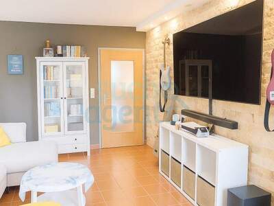 Eigentumswohnung in 6353 Going