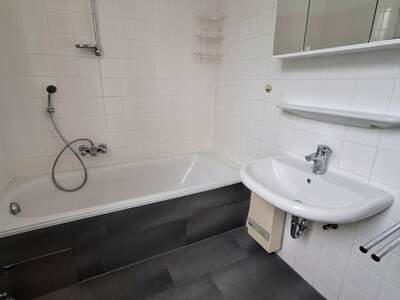 Mietwohnung in 4910 Ried (Bild 5)