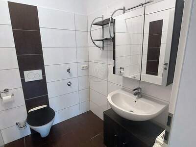 Wohnung mieten in 4760 Raab (Bild 5)