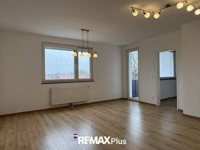 Mietwohnung in 3100 St. Pölten