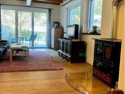 Reihenhaus kaufen in 6370 Kitzbühel (Bild 4)