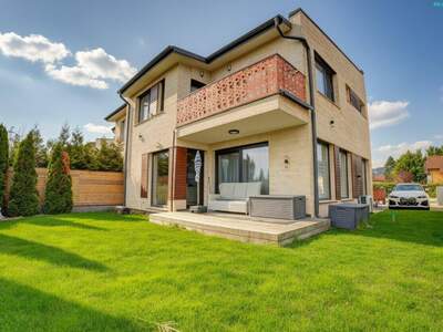 Haus kaufen in 2452 Mannersdorf