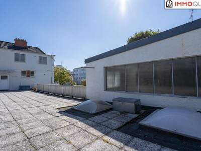 Anlageobjekt kaufen in 4600 Wels (Bild 3)
