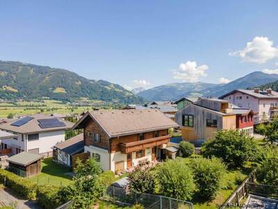 Haus kaufen in 5710 Kaprun