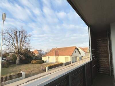 Terrassenwohnung mieten in 3140 Pottenbrunn (Bild 4)