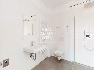 Mietwohnung in 1200 Wien (Bild 5)