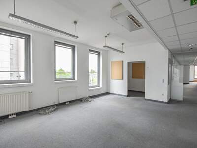 Gewerbeobjekt mieten in 1120 Wien (Bild 1)