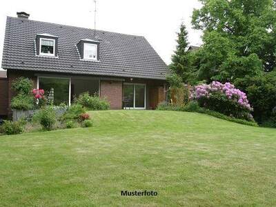 Haus kaufen in 4614 Marchtrenk